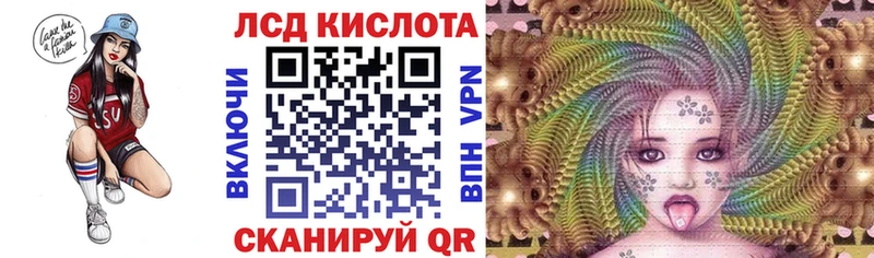 Купить где  Светогорск  Наркотические марки 1500мкг 
